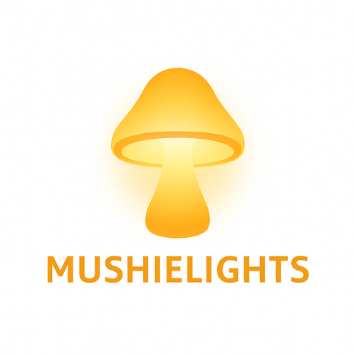 Mushielights